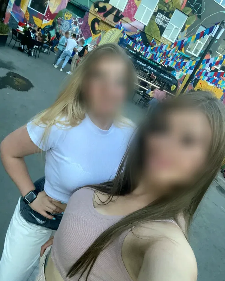 Alba, 30