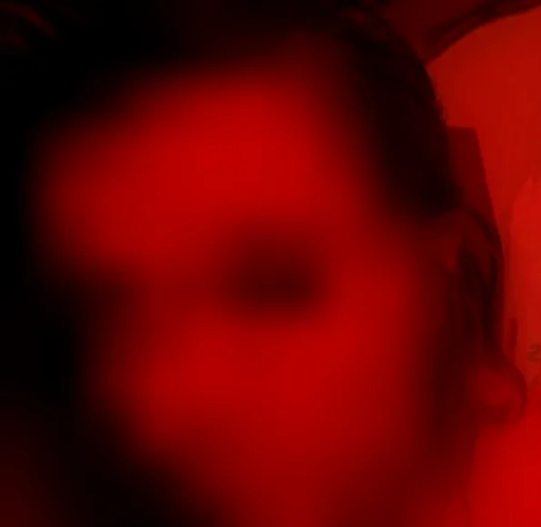 Bianca, 30