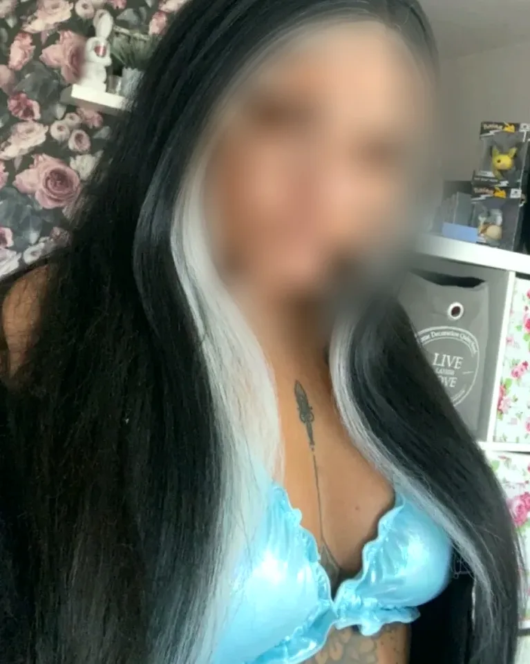 Esther, 31