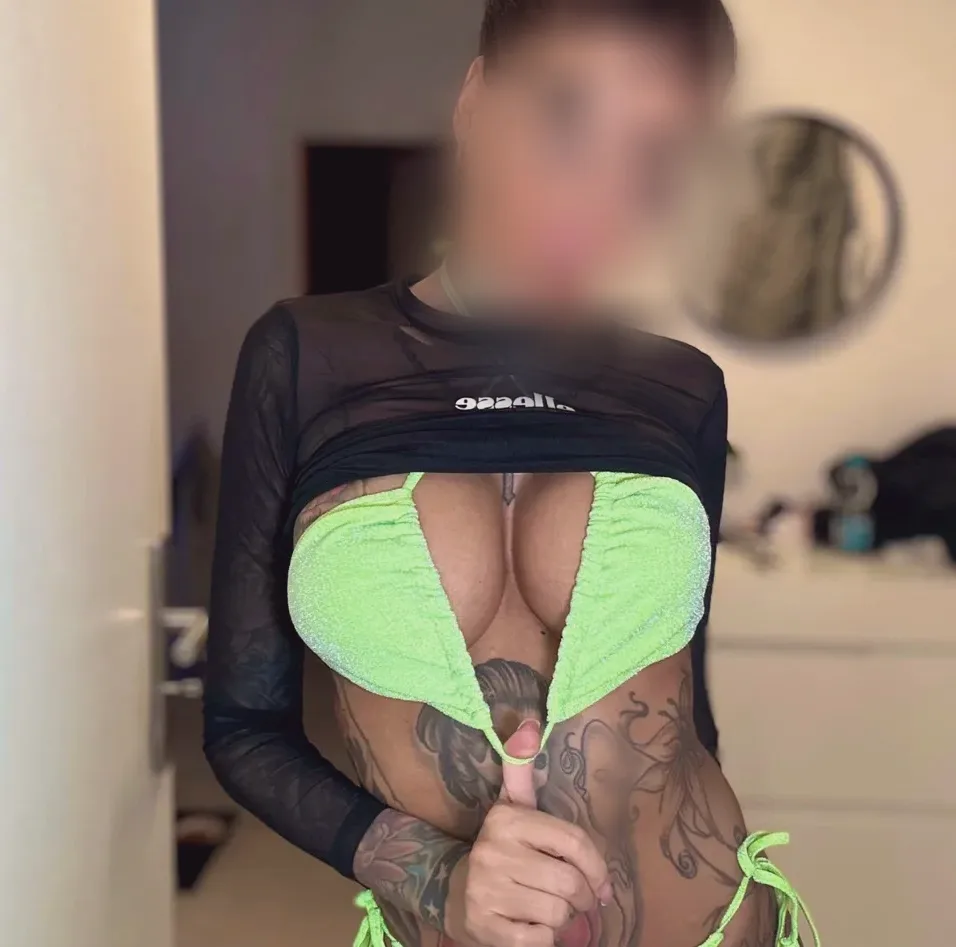 Ida, 37
