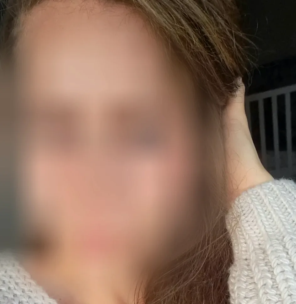 Josefine, 31