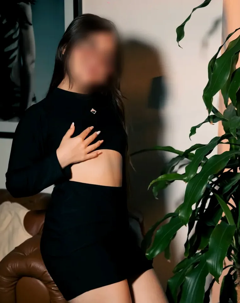 Lejla, 31