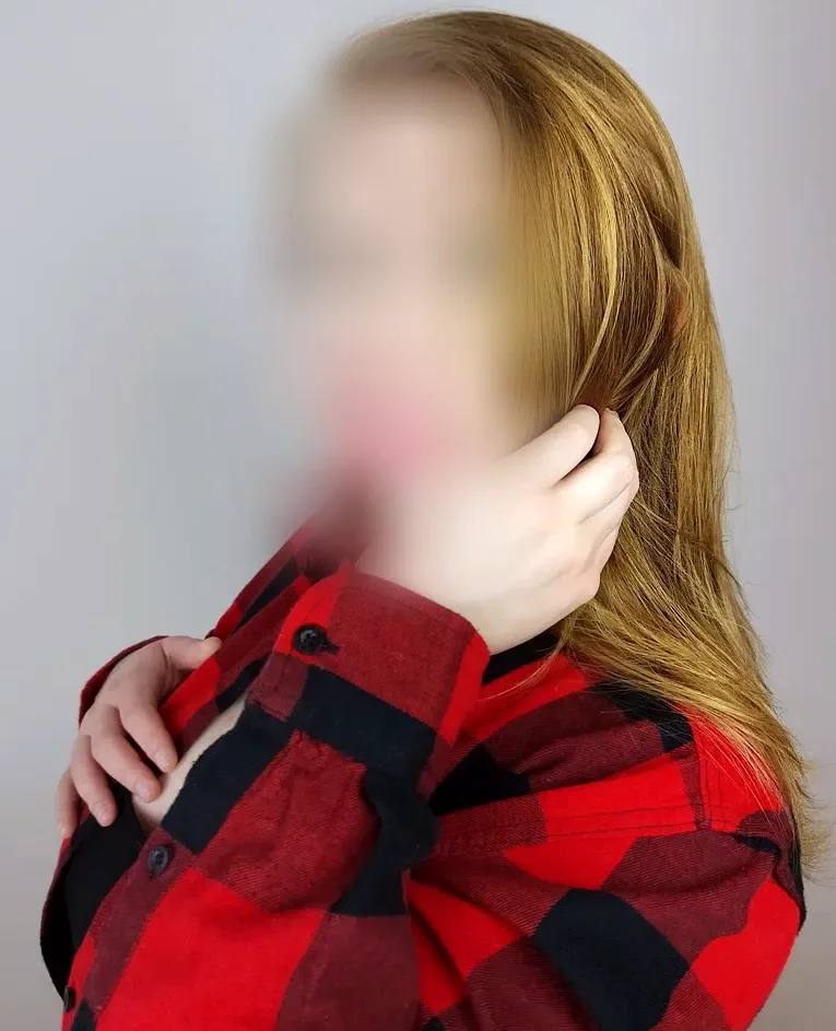 Lejla, 23