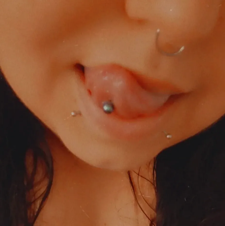 Maria, 30