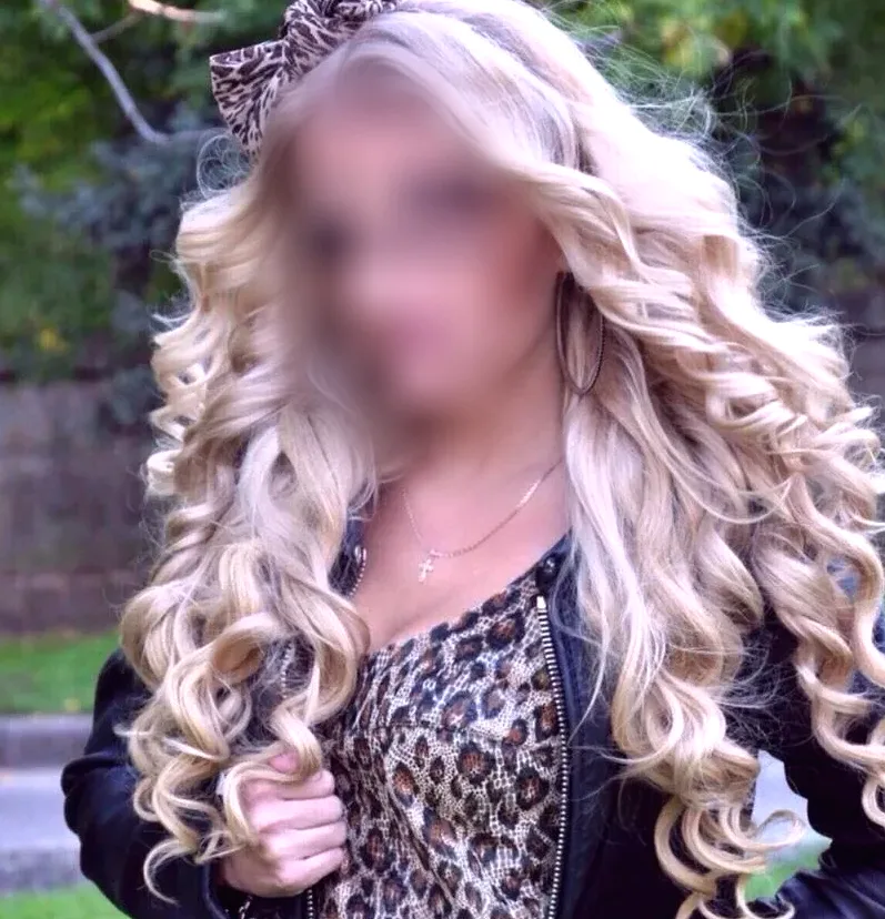 Merve, 30