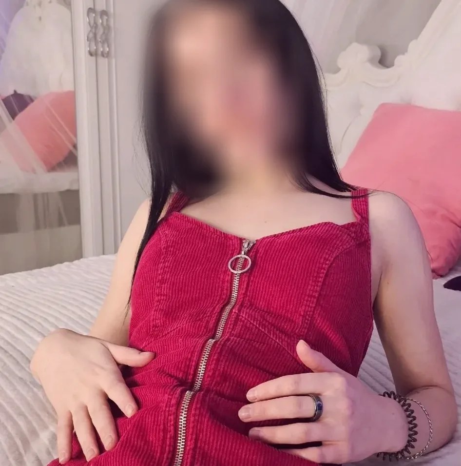 Milica, 22