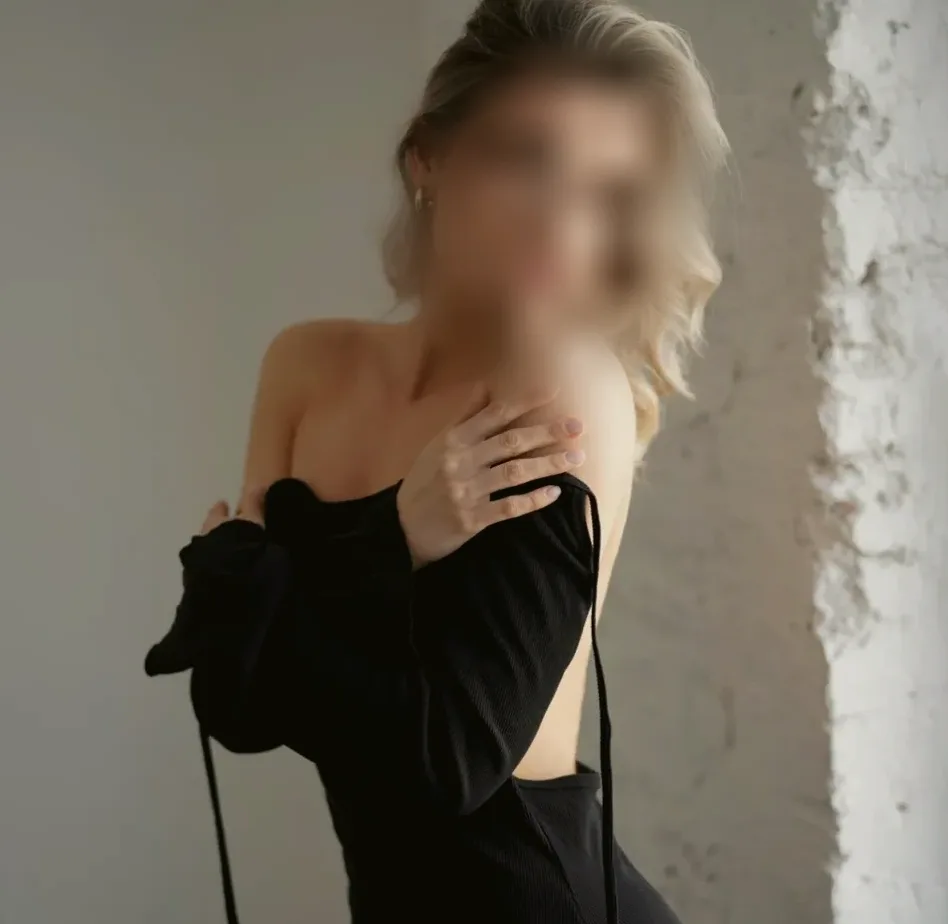 Silje, 25