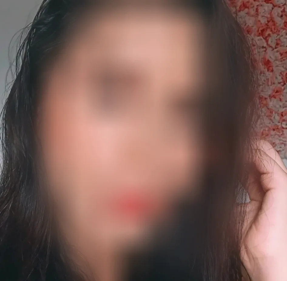 Stine, 29