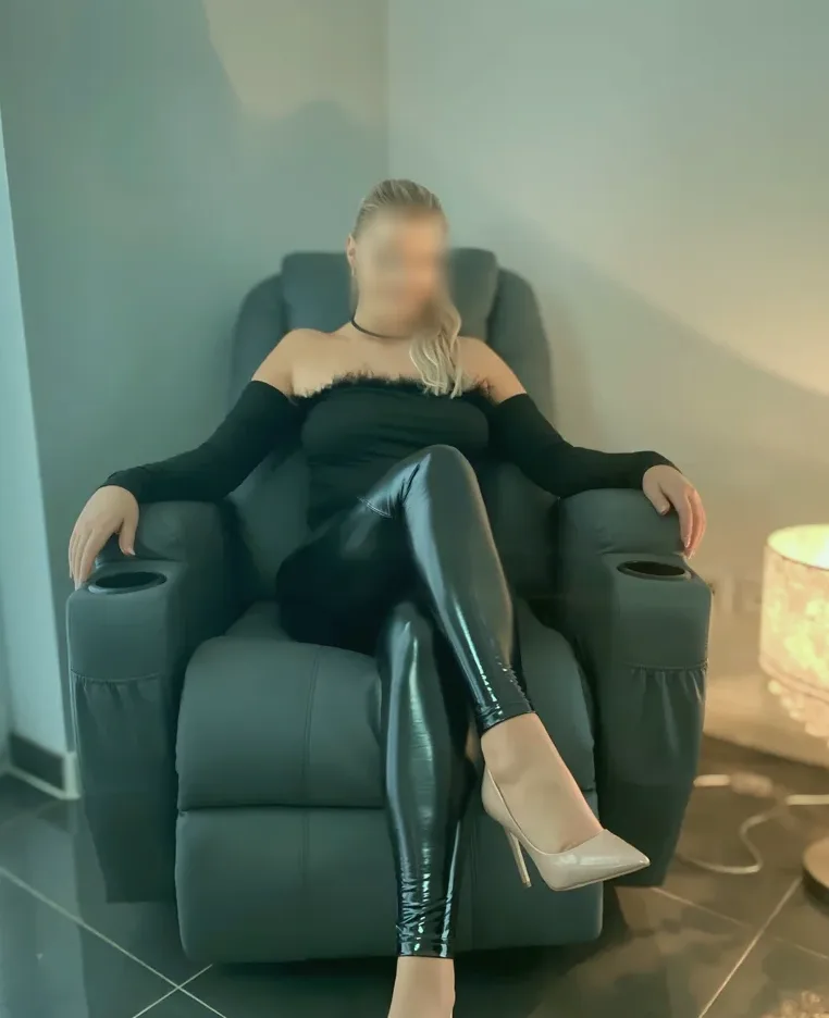 Wilma, 34