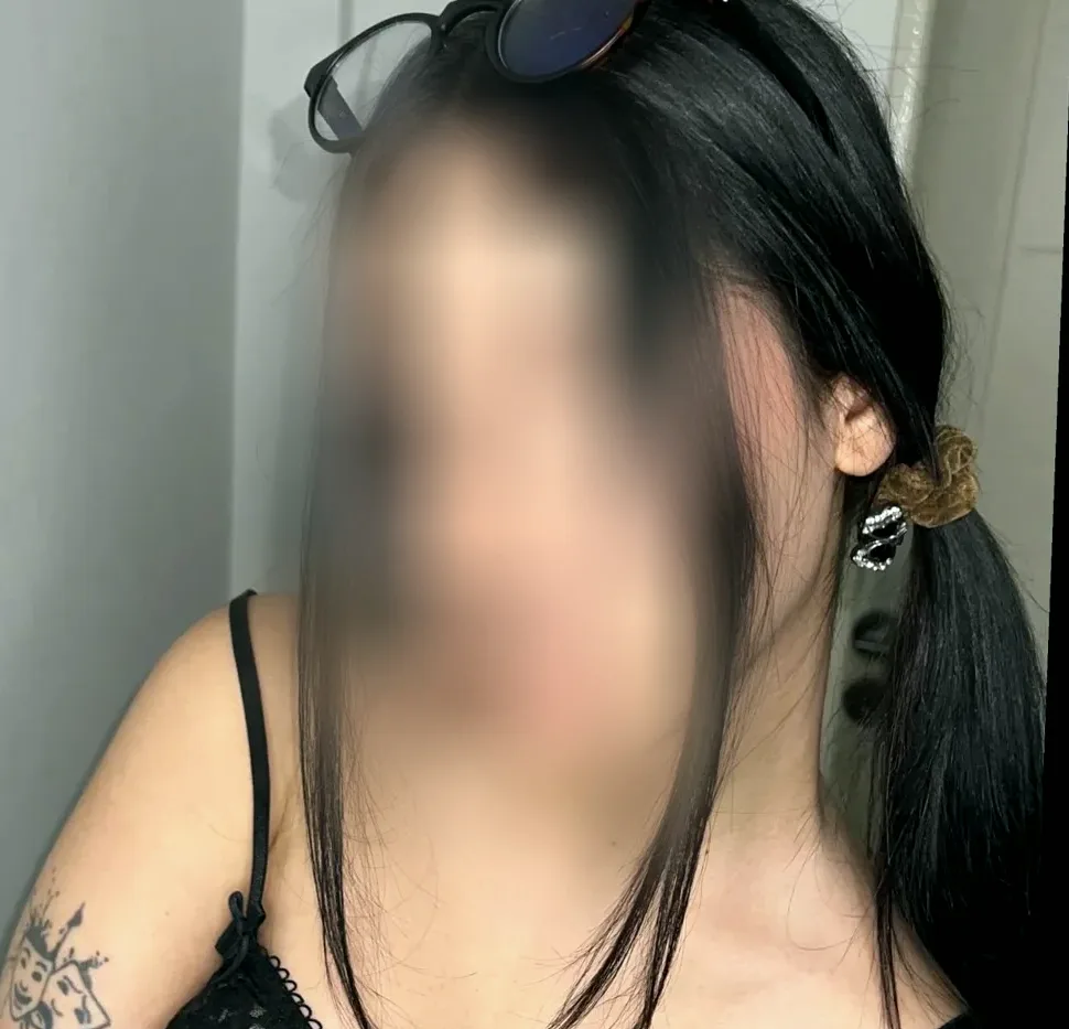 Wilma, 22